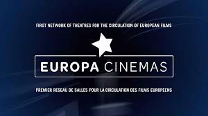 logo europa cinemas