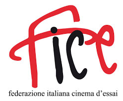 logo fice